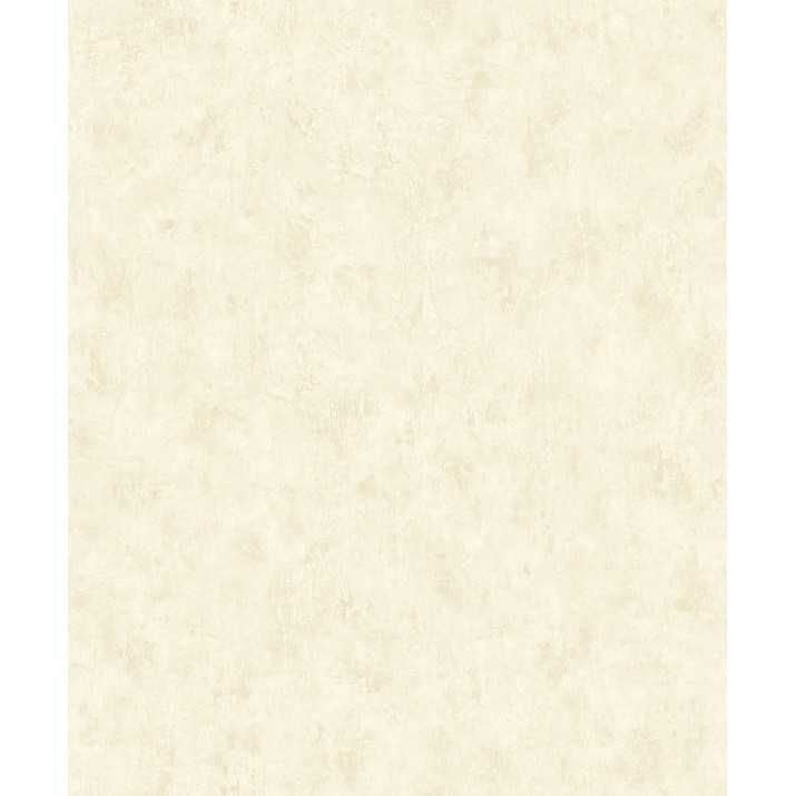 Tapete GranDeco Soprano 124404