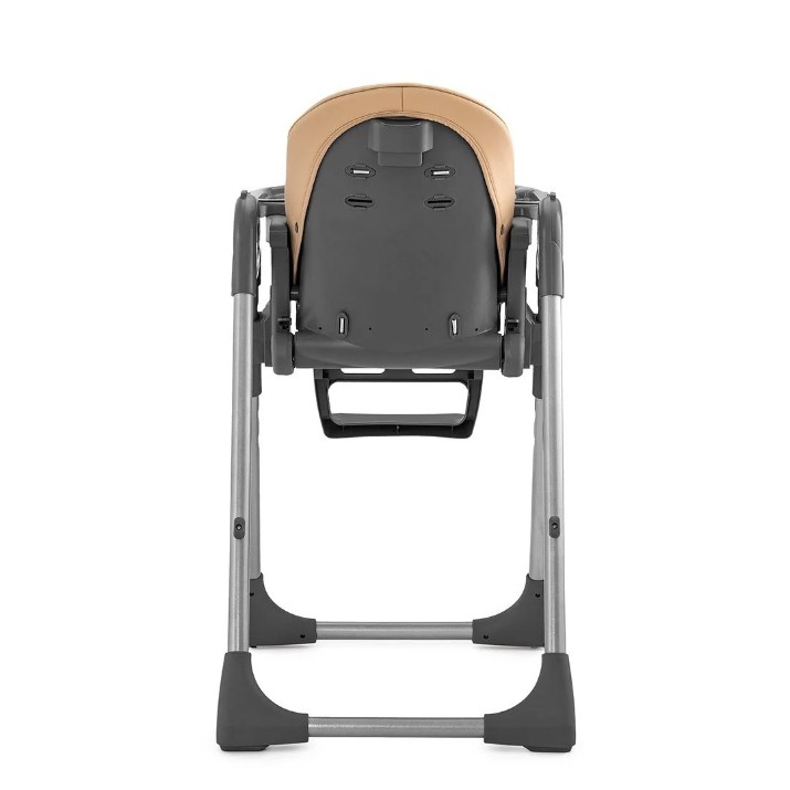 Scaun de masa Onino Latte Beige (YB-H1102CLB)