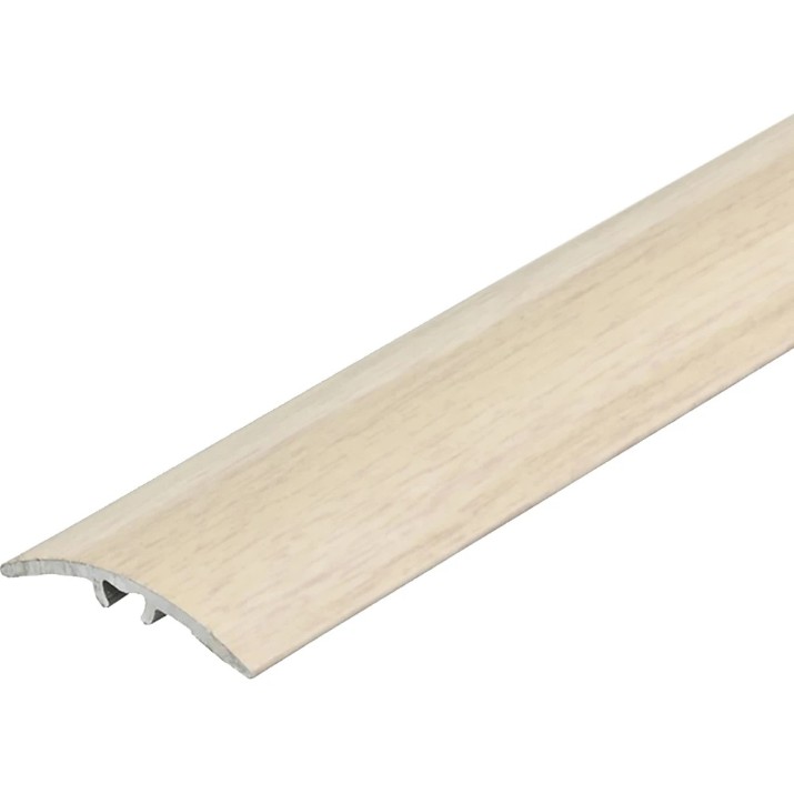 Profil pentru podea Cezar LW375W1 DW38477 (1200741)