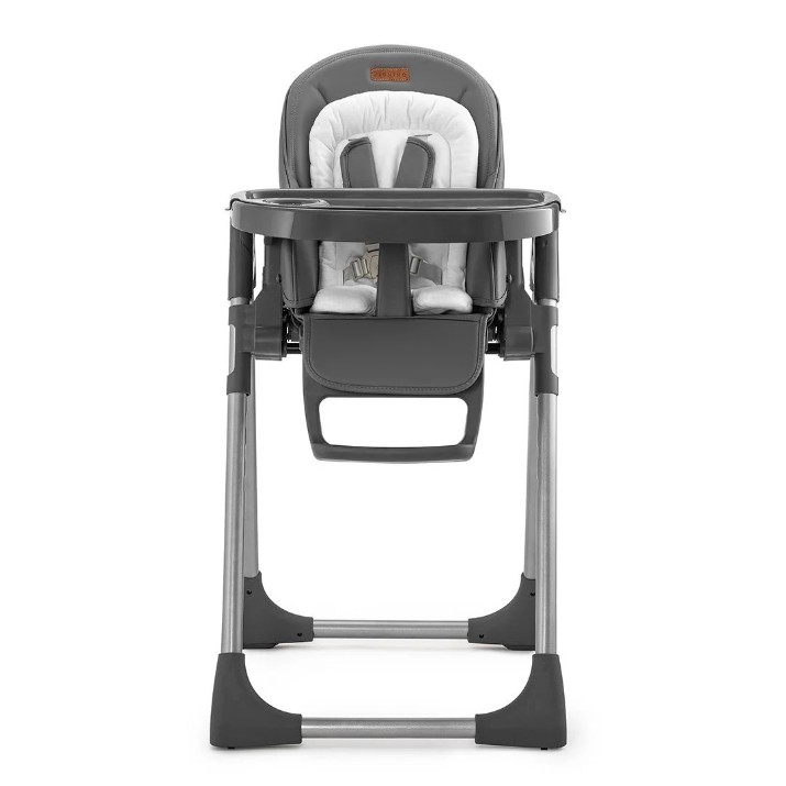 Scaun de masa Onino Salt Grey (YB-H1102CSG)
