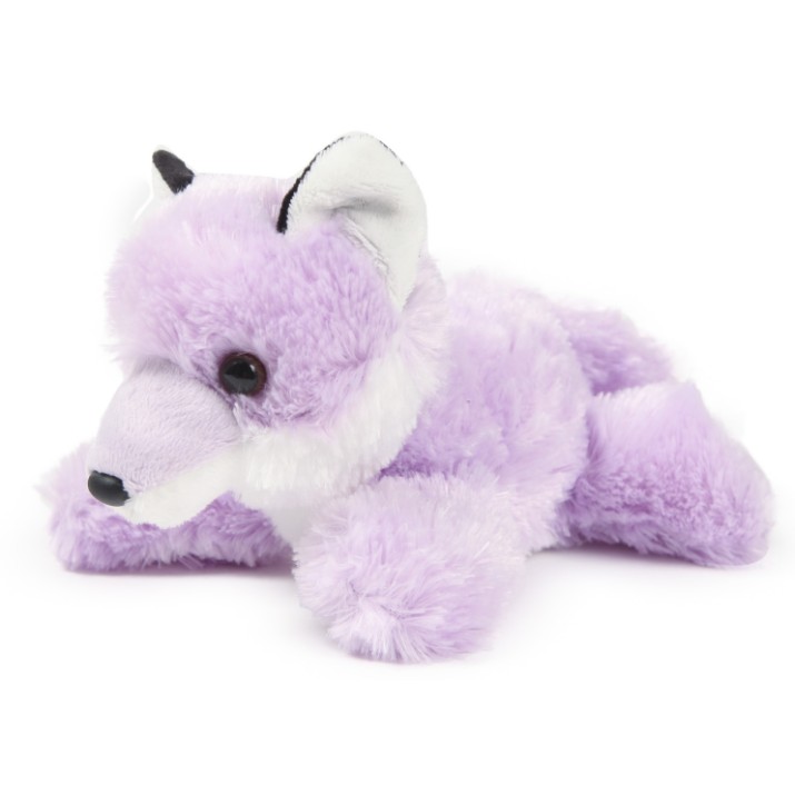 Jucărie de pluș Aurora Fox 20cm (220104L)