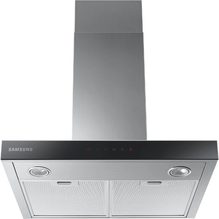 Hota Samsung NK24C5070US/UR