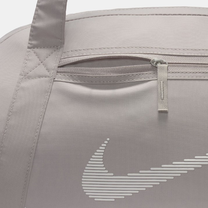Сумка Nike Gym Club Sp23 College Grey/Phantom