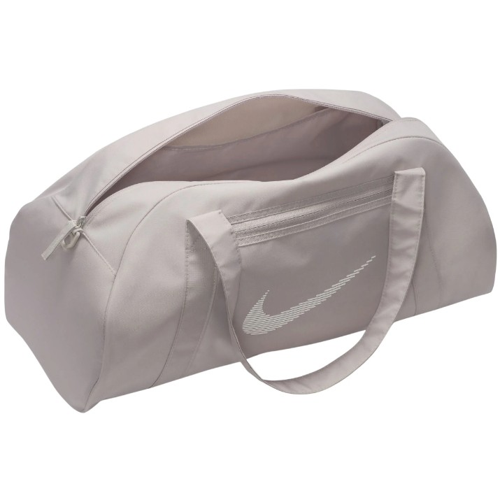 Сумка Nike Gym Club Sp23 College Grey/Phantom