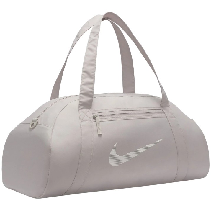 Сумка Nike Gym Club Sp23 College Grey/Phantom