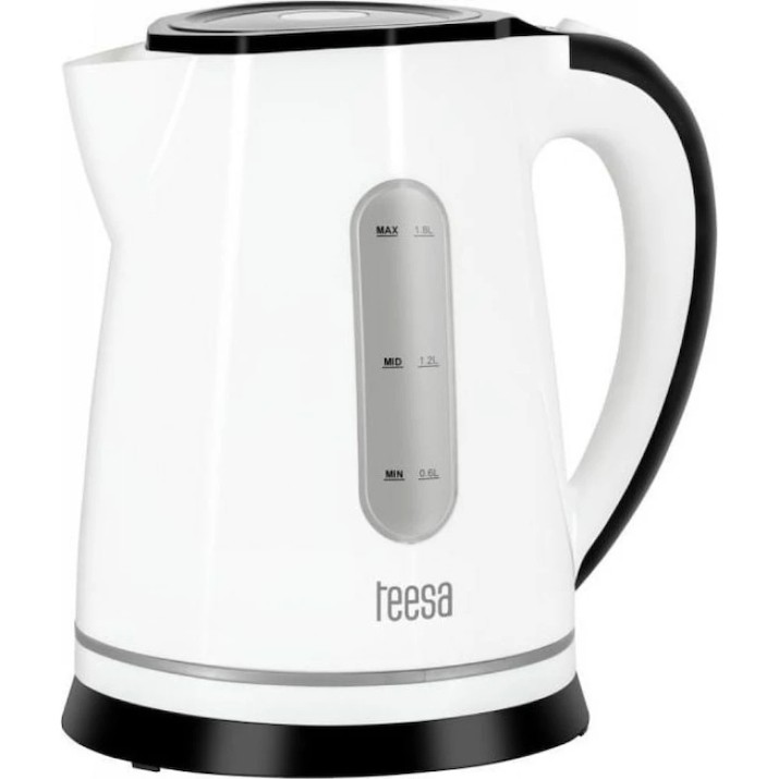 Fierbator de apa Teesa TSA1020W