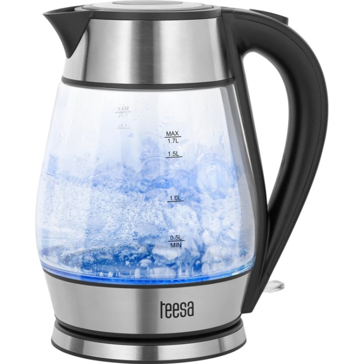 Электрочайник Teesa TSA1512B