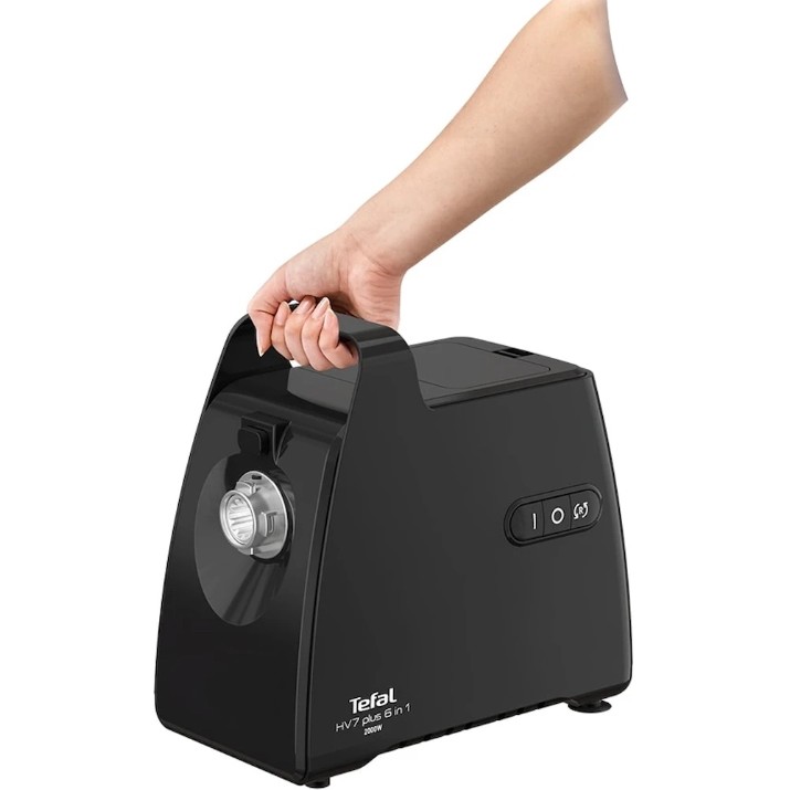 Мясорубка Tefal NE553838