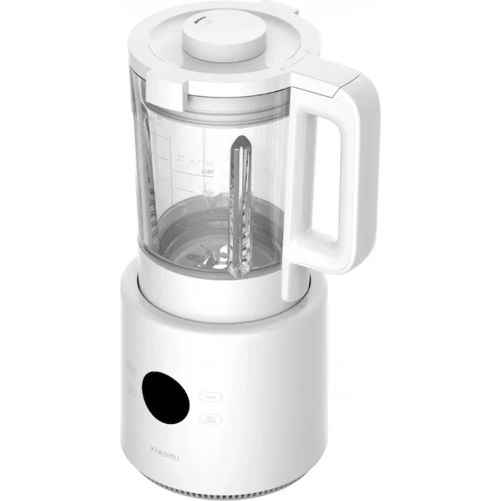Blender Xiaomi Blender Pro