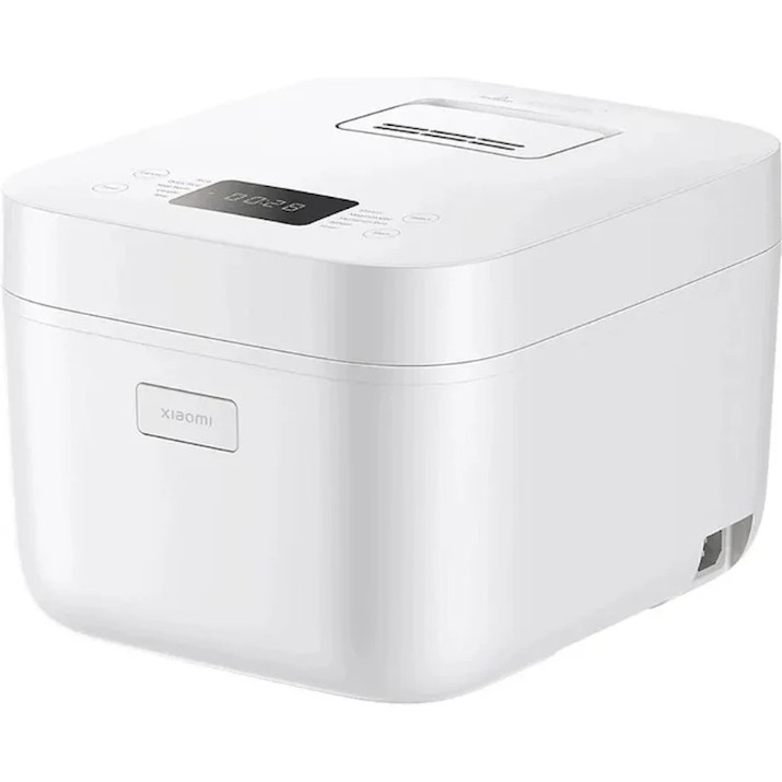 Рисоварка Xiaomi Multifunctional Rice Cooker 4L