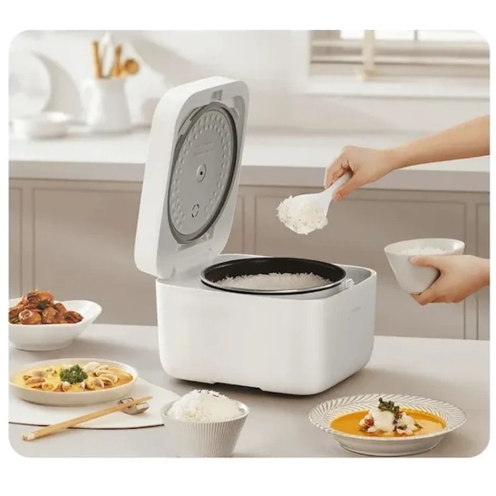 Рисоварка Xiaomi Multifunctional Rice Cooker 4L