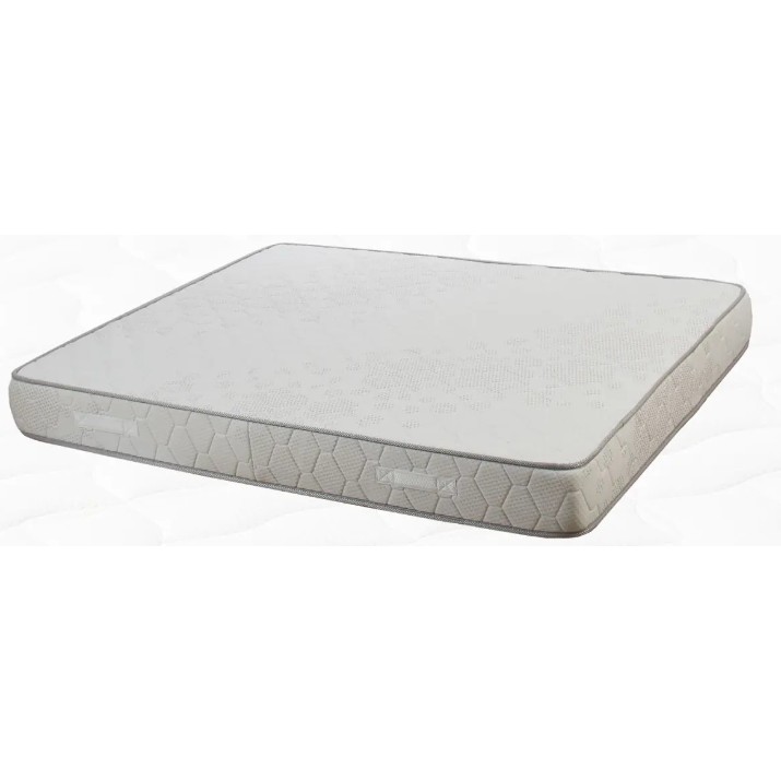 Ортопедический матрас Ambianta Somneo Zen 80x200x20