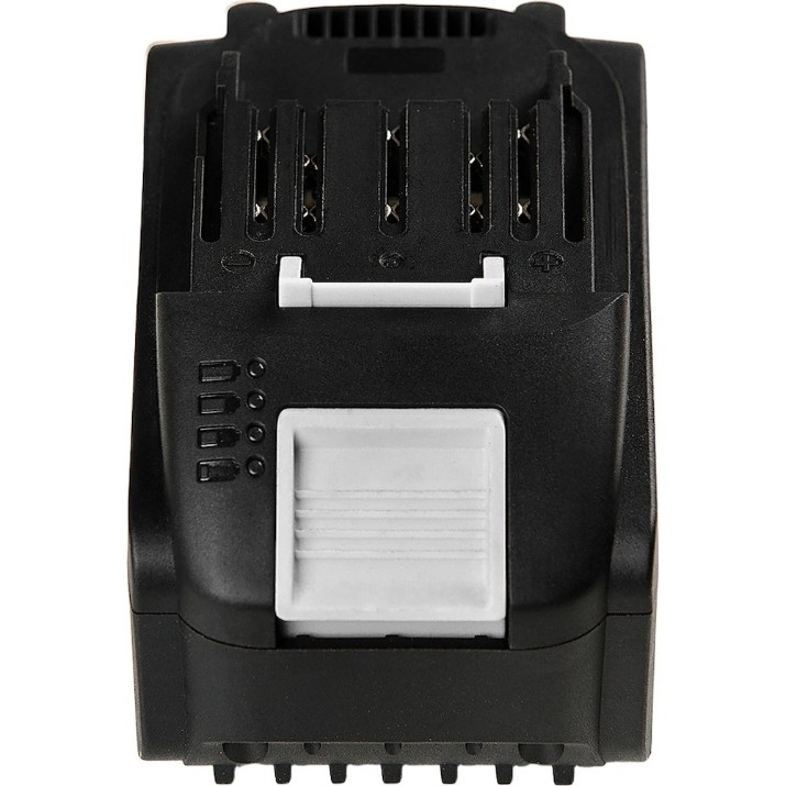 Acumulator pentru scule electrice Kamoto B404208
