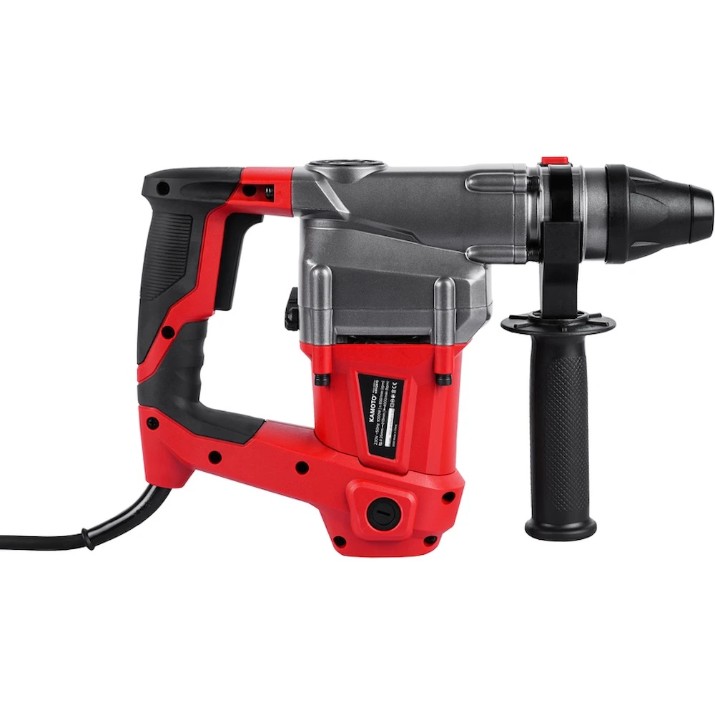 Перфоратор Kamoto H1000
