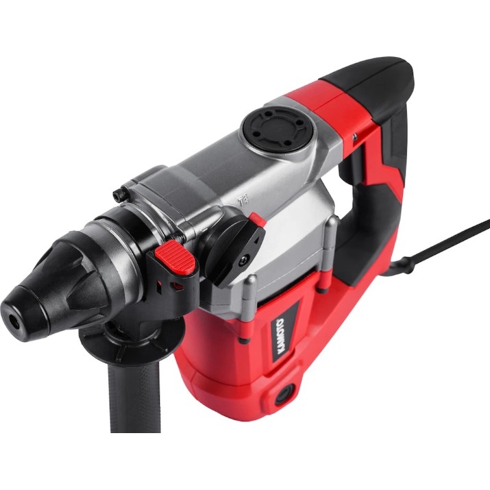Перфоратор Kamoto H1000