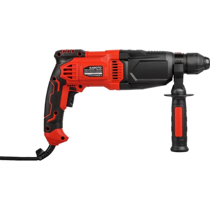Ciocan rotopercutor Kamoto H1050