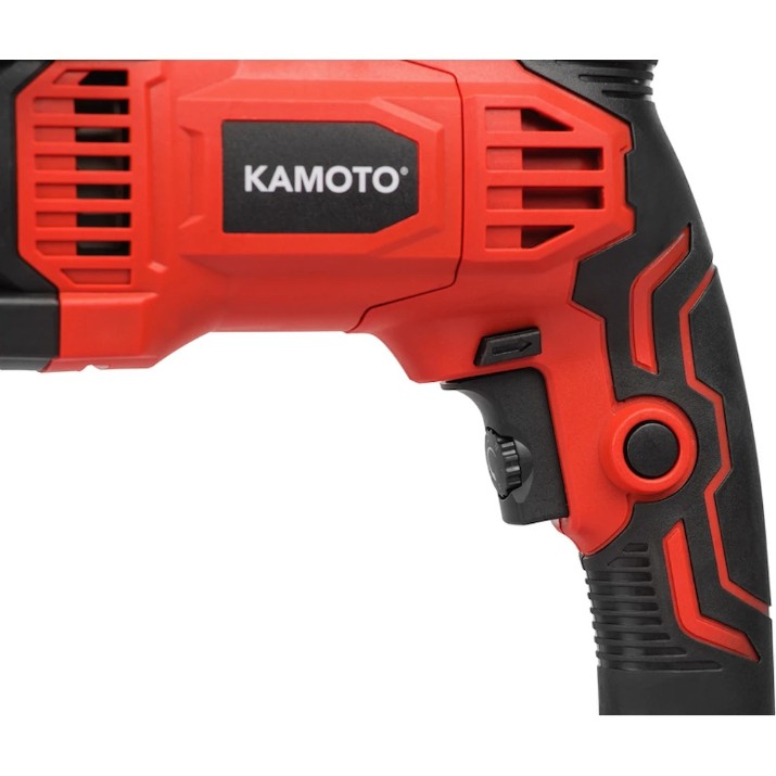 Ciocan rotopercutor Kamoto H1050
