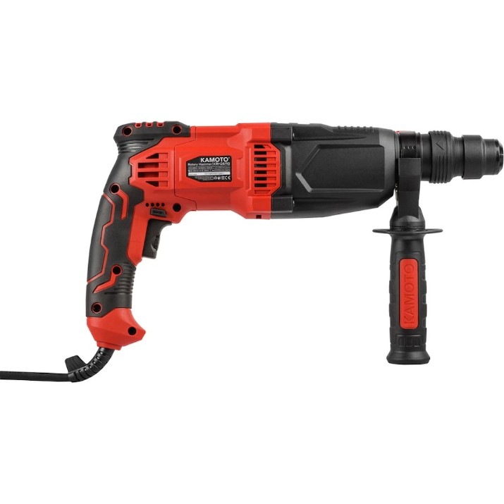Ciocan rotopercutor Kamoto H1050Q
