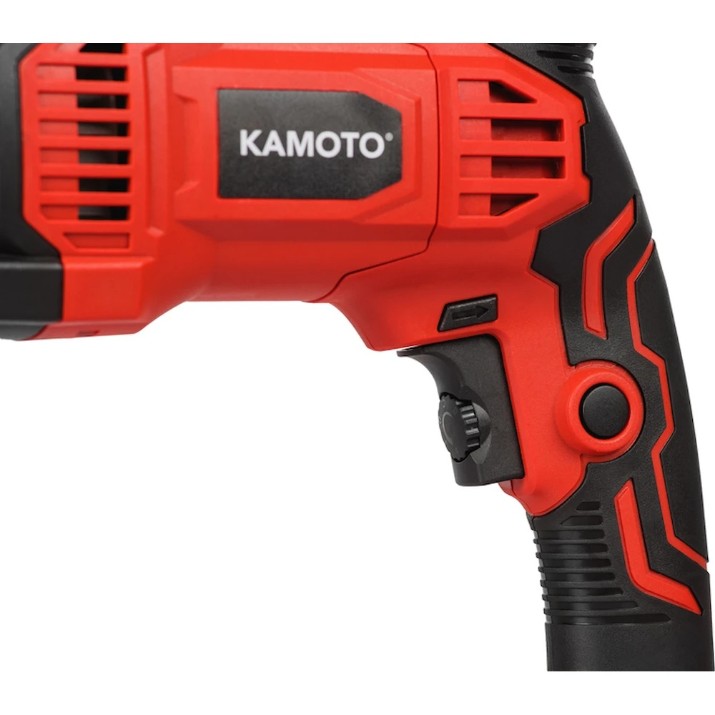 Ciocan rotopercutor Kamoto H1050Q