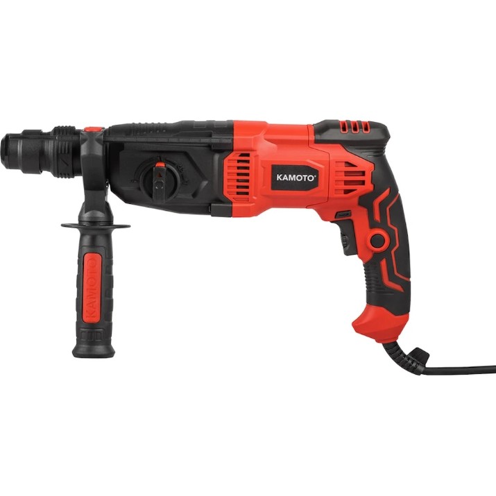 Ciocan rotopercutor Kamoto H1050Q