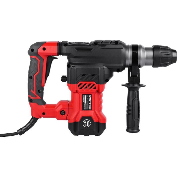 Перфоратор Kamoto H1500
