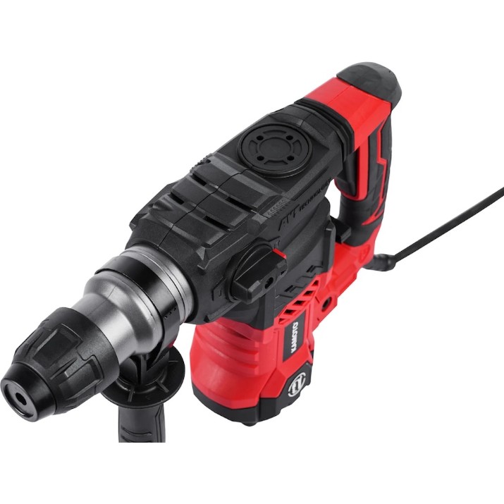 Перфоратор Kamoto H1500