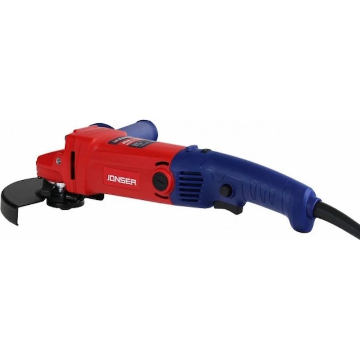 Polizor unghiular Jonser JGA-1300I