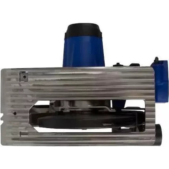 Дисковая пила Rawlplug R-PCS18-XS (857243)