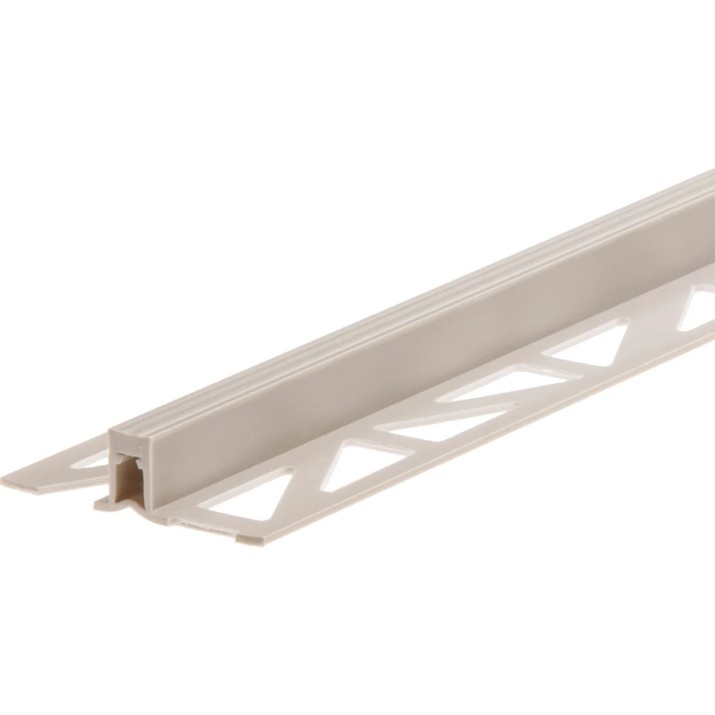 Profil pentru plăci ceramice Cezar 1200497