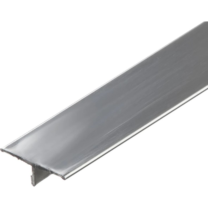 Profil pentru plăci ceramice Cezar 1200500