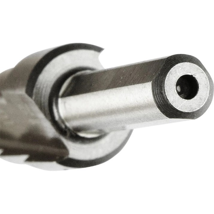 Burghiu Graphite 54T302