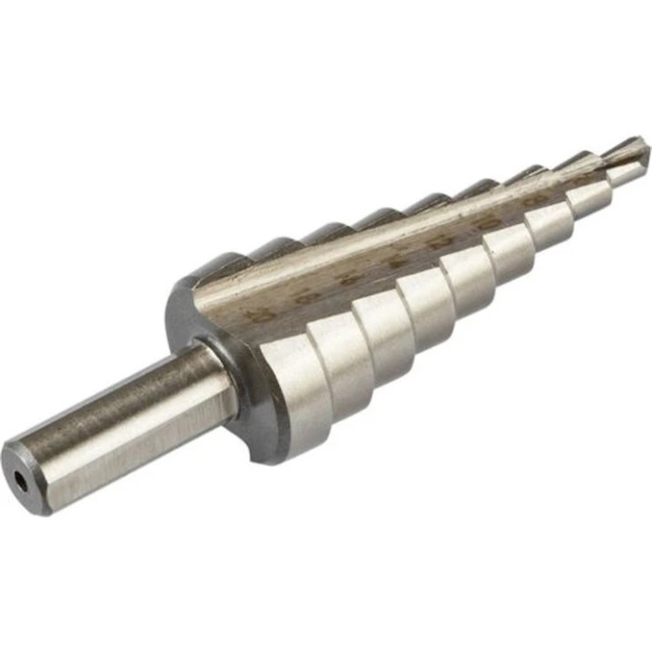 Burghiu Graphite 54T303