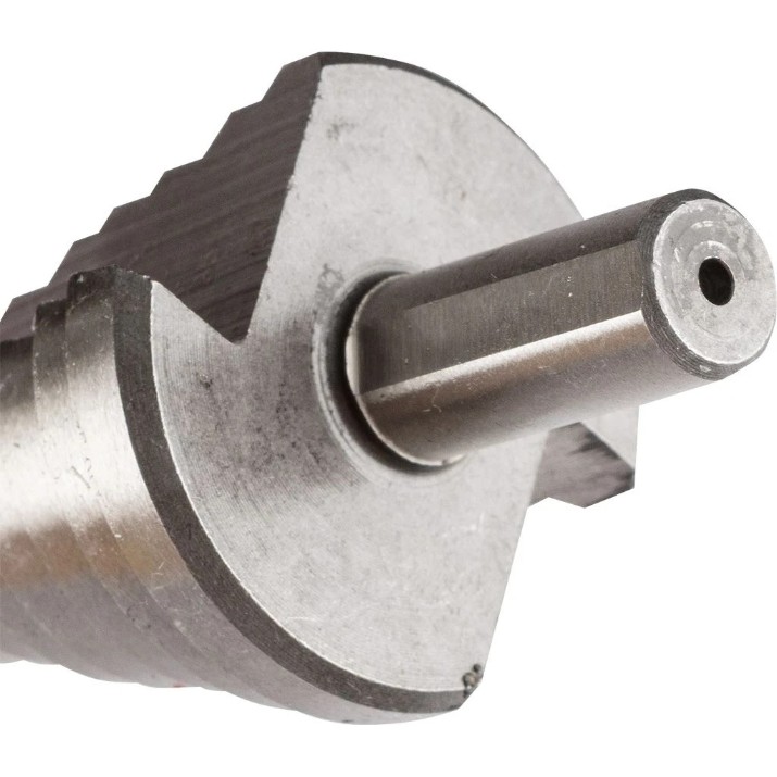 Burghiu Graphite 54T304