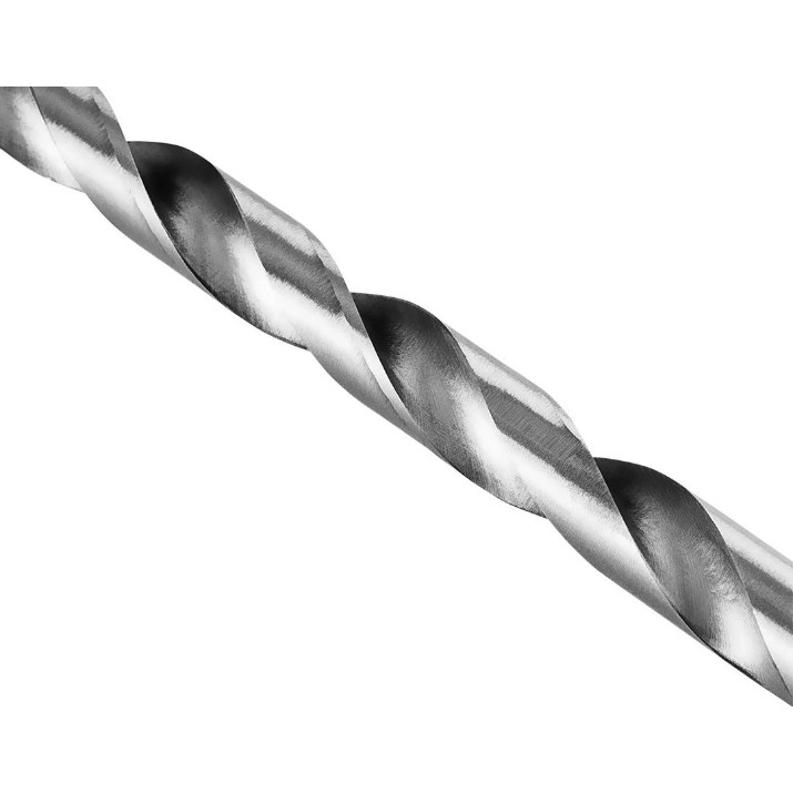 Burghiu Graphite 54T998