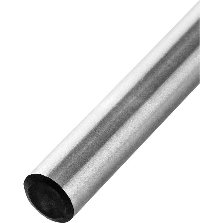 Burghiu Graphite 54T998