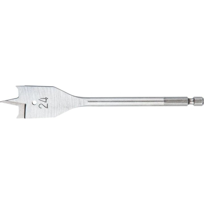 Сверло Graphite 57H230