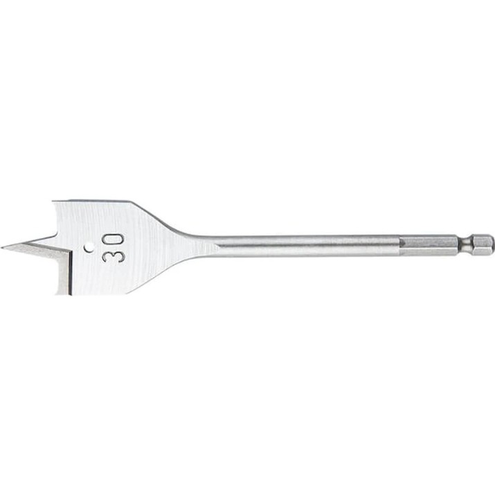 Сверло Graphite 57H236