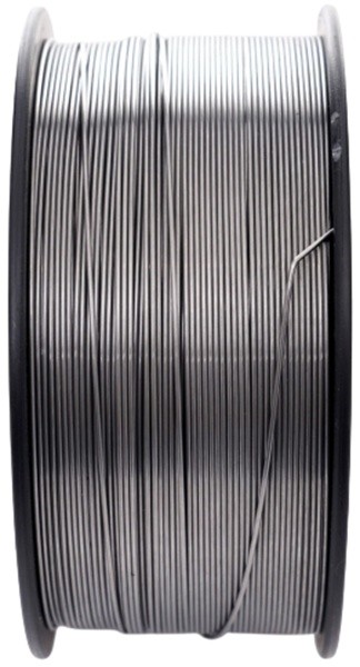 Проволока Kraft&Dele KD1148