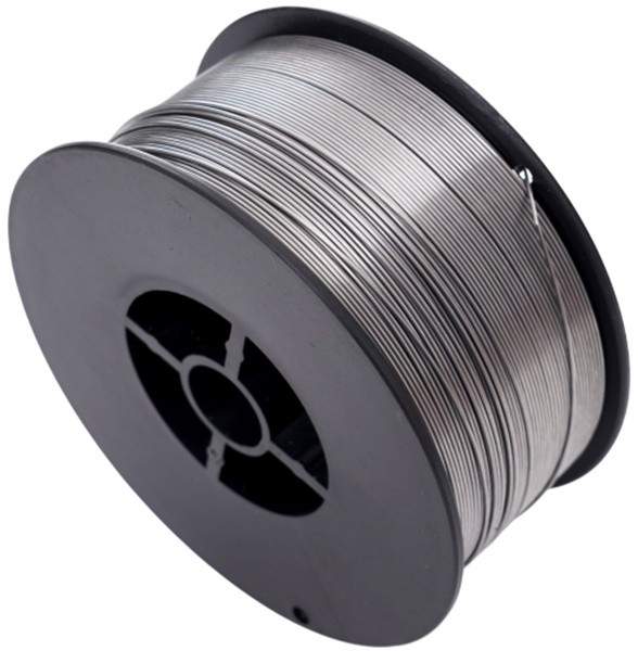Проволока Kraft&Dele KD1148
