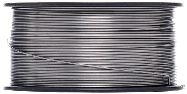 Проволока Kraft&Dele KD1148