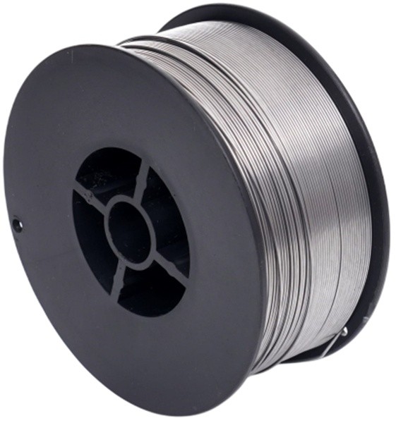 Проволока Kraft&Dele KD1148