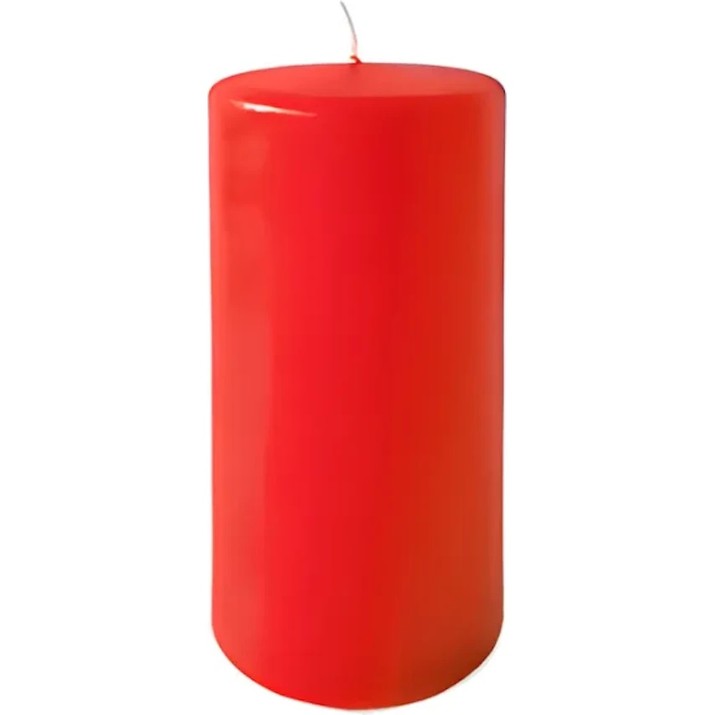 Lumânare Zniczplast Decor (45338)