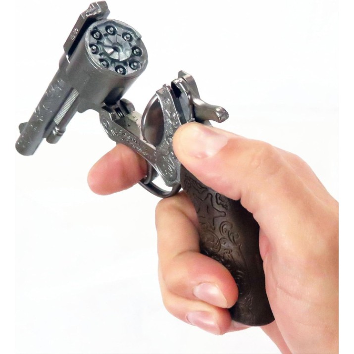 Arme de jucarie Gonher Wild West (201/0)