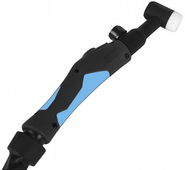Lanterna de sudare Kraft&Dele KD3550