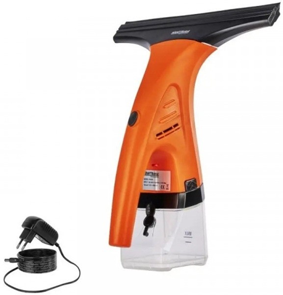 Стеклоочиститель Kraft&Dele KD425