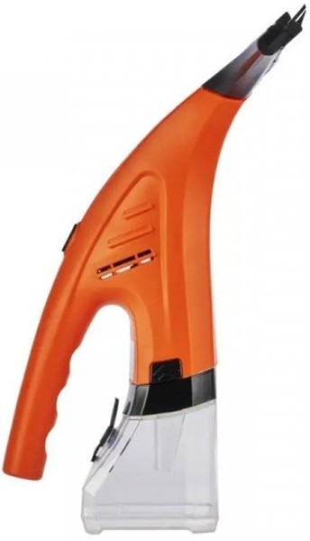Стеклоочиститель Kraft&Dele KD425