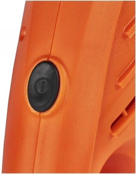 Стеклоочиститель Kraft&Dele KD425