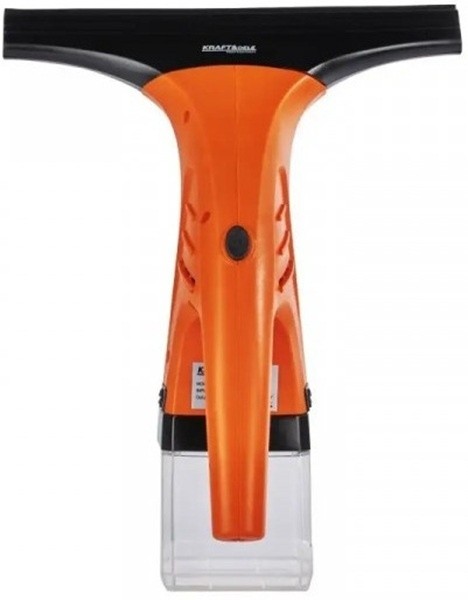 Стеклоочиститель Kraft&Dele KD425
