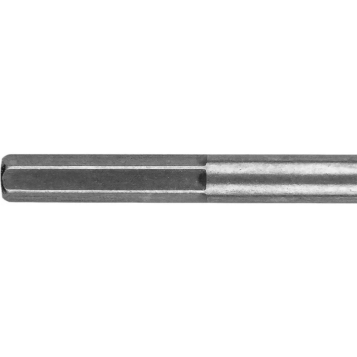 Burghiu Graphite 54T507