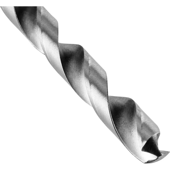 Burghiu Graphite 54T997